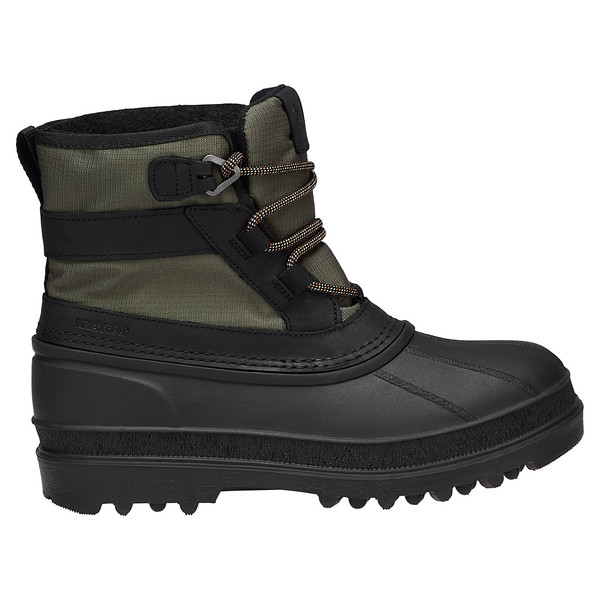 Kamik BANFF Herren - Winterstiefel Ansicht 1