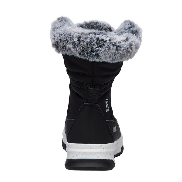 Kamik STORMYF Kinder - Winterstiefel Ansicht 5