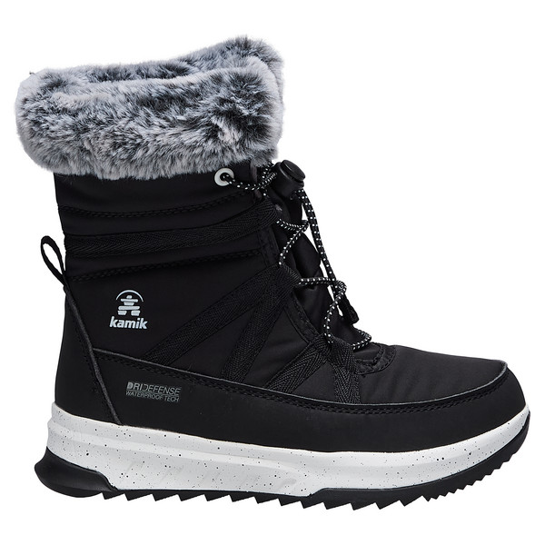 Kamik STORMYF Kinder - Winterstiefel Ansicht 1