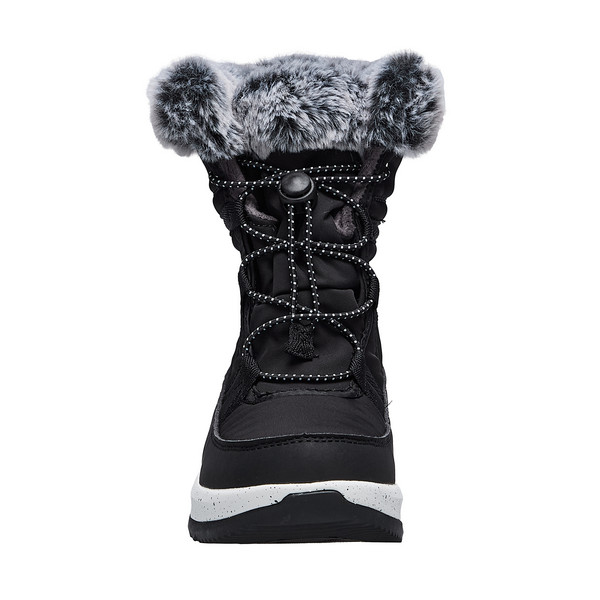 Kamik STORMYF Kinder - Winterstiefel Ansicht 4