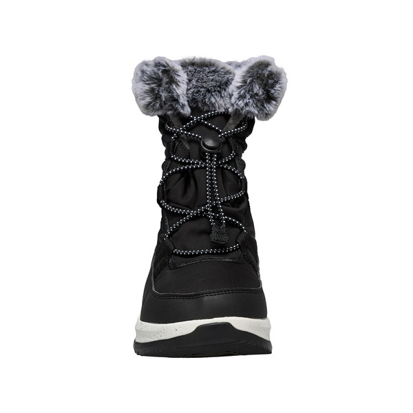Kamik STORMYF Kinder - Winterstiefel Ansicht 4
