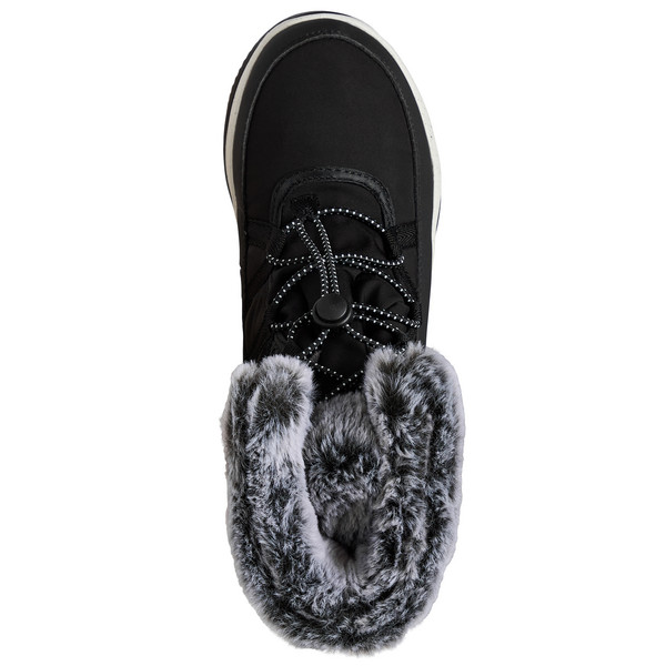 Kamik STORMYF Kinder - Winterstiefel Ansicht 6