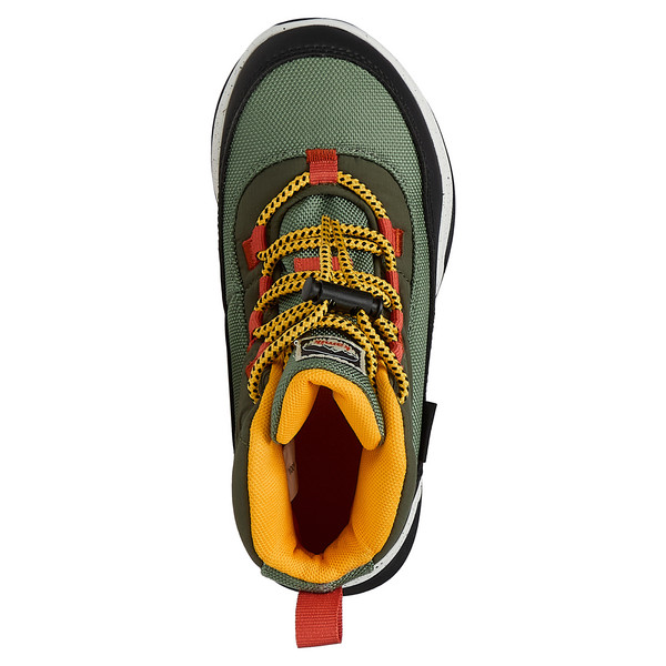 Kamik STORMYMID2 Kinder - Winterstiefel Ansicht 6