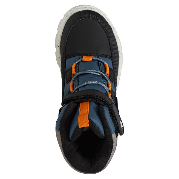Kamik SEEKER Kinder - Winterstiefel Ansicht 6