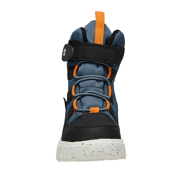 Kamik SEEKER Kinder - Winterstiefel Ansicht 4