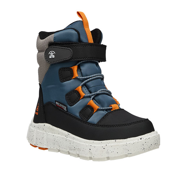 Kamik SEEKER Kinder - Winterstiefel Ansicht 2