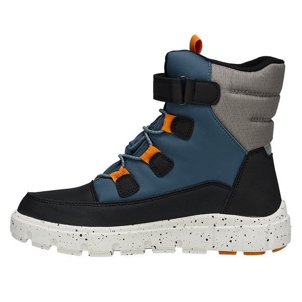 Kamik SEEKER Kinder - Winterstiefel Ansicht 3