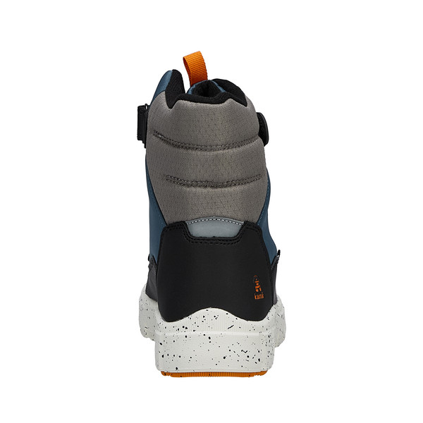 Kamik SEEKER Kinder - Winterstiefel Ansicht 5