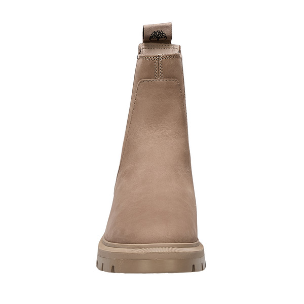 Timberland CORTINA VALLEY MID CHELSEA BOOT Damen - Freizeitstiefel Ansicht 4