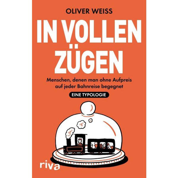 IN VOLLEN ZÜGEN Ansicht 1