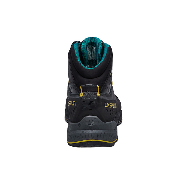 La Sportiva TX4 EVO MID GTX Herren - Wanderstiefel Ansicht 5