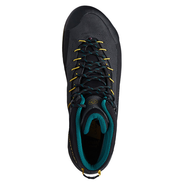 La Sportiva TX4 EVO MID GTX Herren - Wanderstiefel Ansicht 6