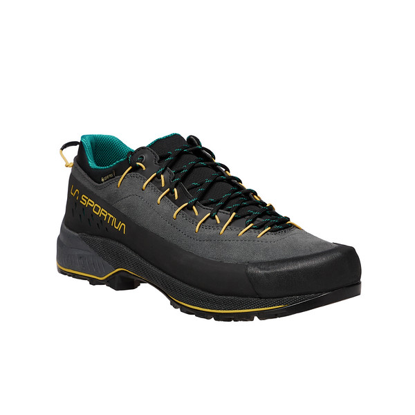 La Sportiva TX4 EVO GTX Herren - Zustiegsschuhe Ansicht 2