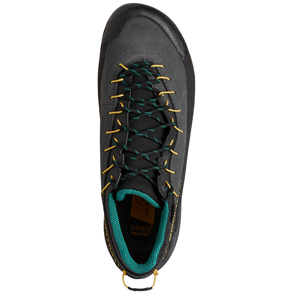 La Sportiva TX4 EVO GTX Herren - Zustiegsschuhe Ansicht 6