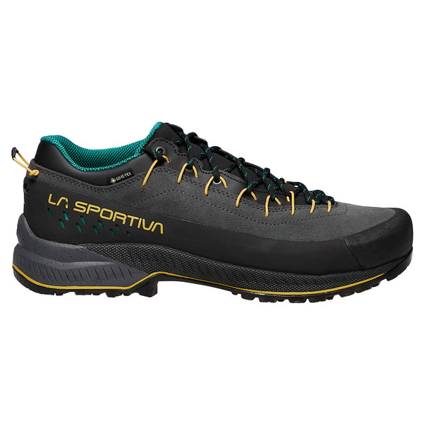 Sportiva TX4 EVO GTX Herren - Zustiegsschuhe