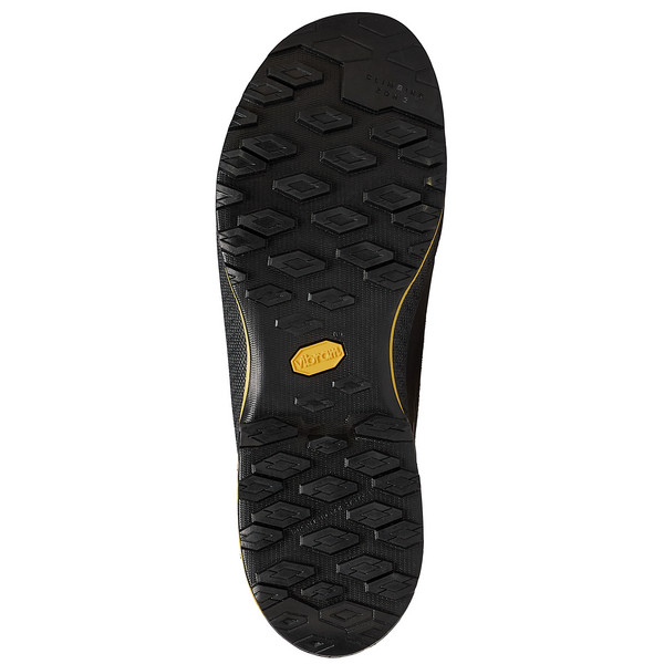 La Sportiva TX4 EVO GTX Herren - Zustiegsschuhe Ansicht 7