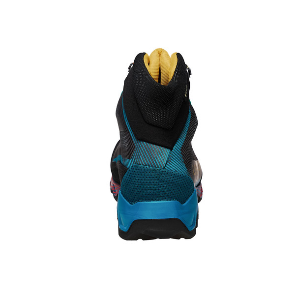 La Sportiva AEQUILIBRIUM HIKE GTX Herren - Wanderstiefel Ansicht 5