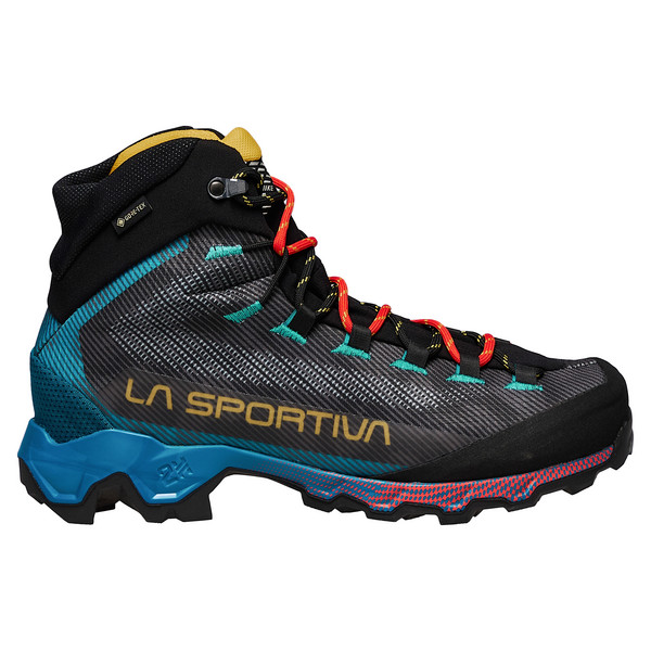 Sportiva AEQUILIBRIUM HIKE GTX Herren - Wanderstiefel