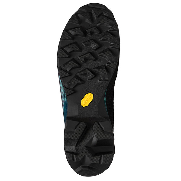 La Sportiva AEQUILIBRIUM HIKE WOMAN GTX Damen - Wanderstiefel Ansicht 7