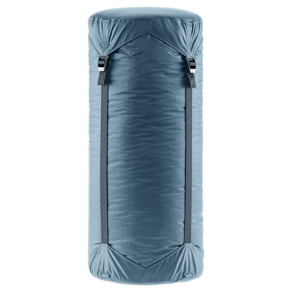 Deuter COMPRESSION BAG M - Wasserdichter Packsack Ansicht 1