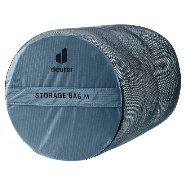 Deuter STORAGE BAG M Ansicht 2