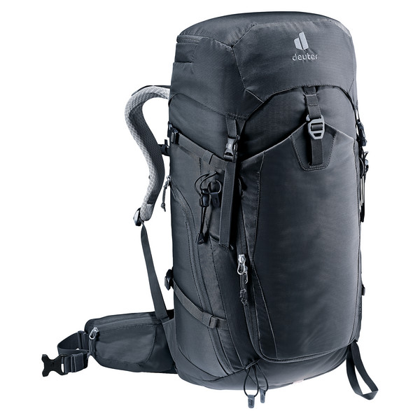 TRAIL PRO 34 SL Damen - Tourenrucksack