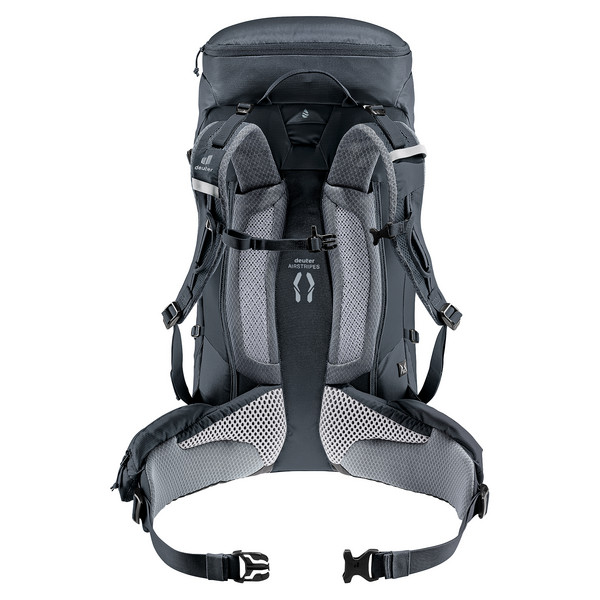 Deuter TRAIL PRO 34 SL Damen - Tourenrucksack Ansicht 3