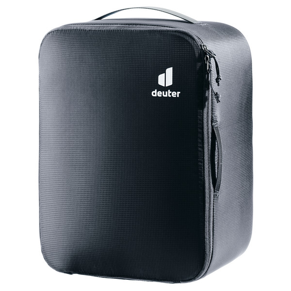 Deuter FUTURA PRO JAYPACK 36 - Fotorucksack Ansicht 8