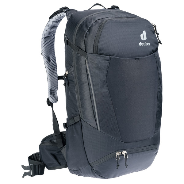 Deuter TRANS ALPINE 32 EL - Fahrradrucksack Ansicht 1