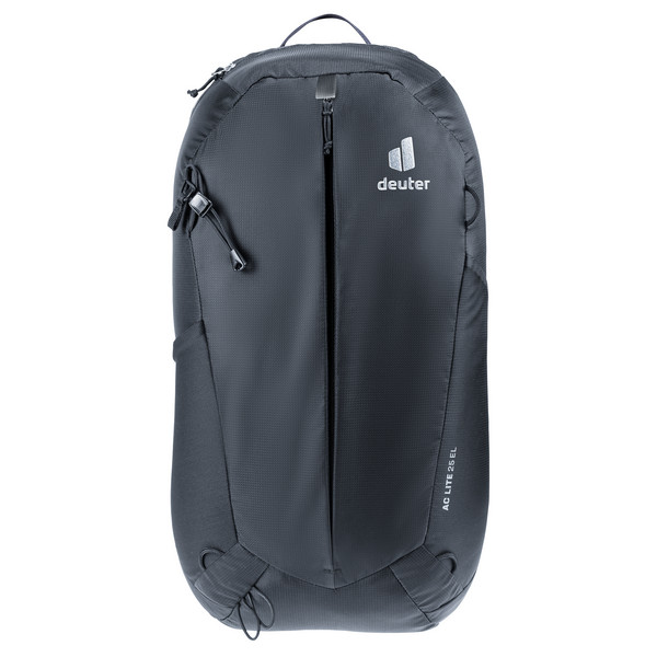 Deuter AC LITE 25 EL - Tagesrucksack Ansicht 6