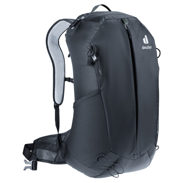 Deuter AC LITE 25 EL - Tagesrucksack Ansicht 1