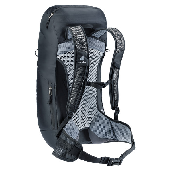 Deuter AC LITE 32 EL - Tagesrucksack Ansicht 4