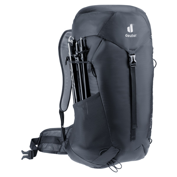 Deuter AC LITE 32 EL - Tagesrucksack Ansicht 8