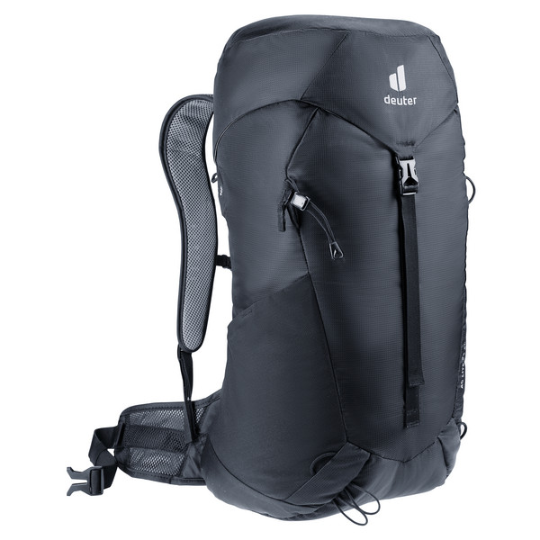 Deuter AC LITE 32 EL - Tagesrucksack Ansicht 1