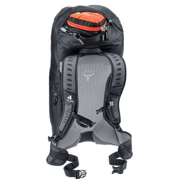 Deuter AC LITE 32 EL - Tagesrucksack Ansicht 9