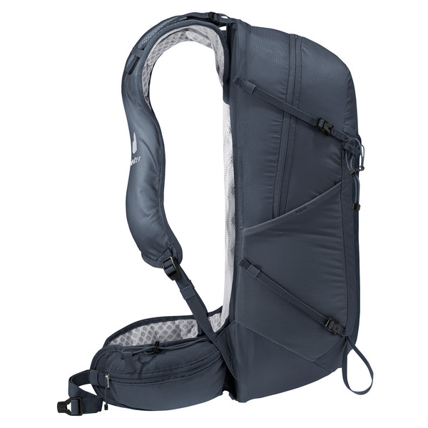 Deuter SPEED LITE PRO 25 Herren - Tagesrucksack Ansicht 2
