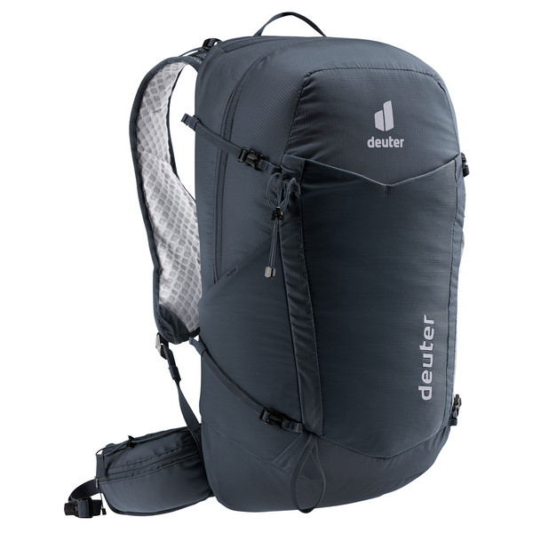 Deuter SPEED LITE PRO 25 Herren - Tagesrucksack Ansicht 1