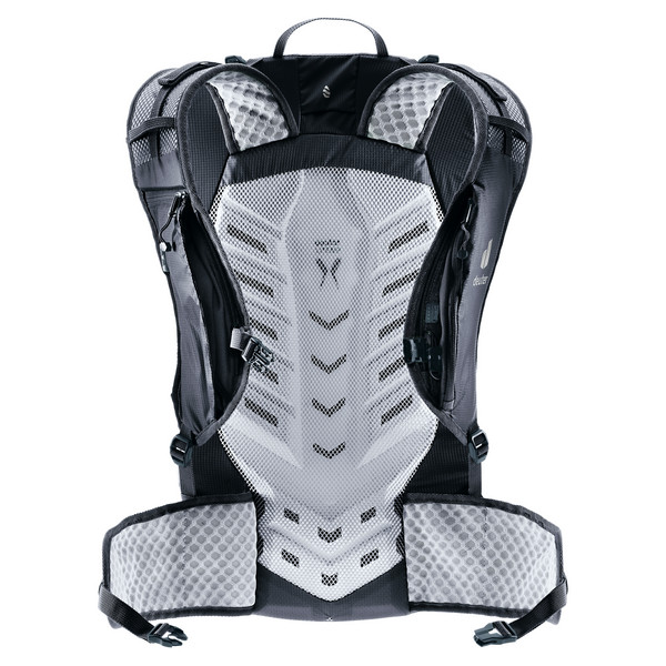 Deuter SPEED LITE PRO 25 Herren - Tagesrucksack Ansicht 3
