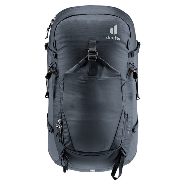 Deuter TRAIL PRO 31 SL Damen - Tourenrucksack Ansicht 6
