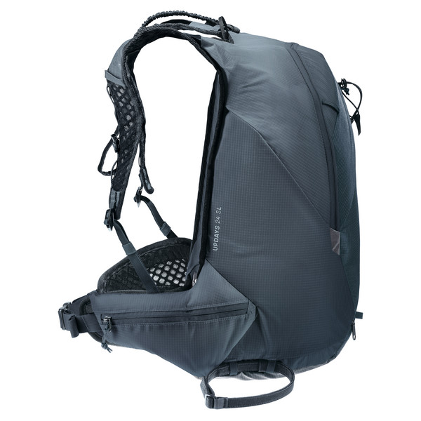 Deuter UPDAYS 24 SL Damen - Skitourenrucksack Ansicht 2