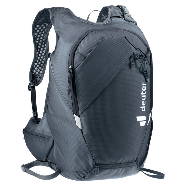 UPDAYS 24 SL Damen - Skitourenrucksack