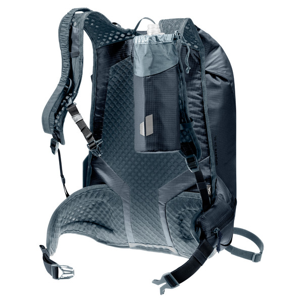Deuter UPDAYS 24 SL Damen - Skitourenrucksack Ansicht 9