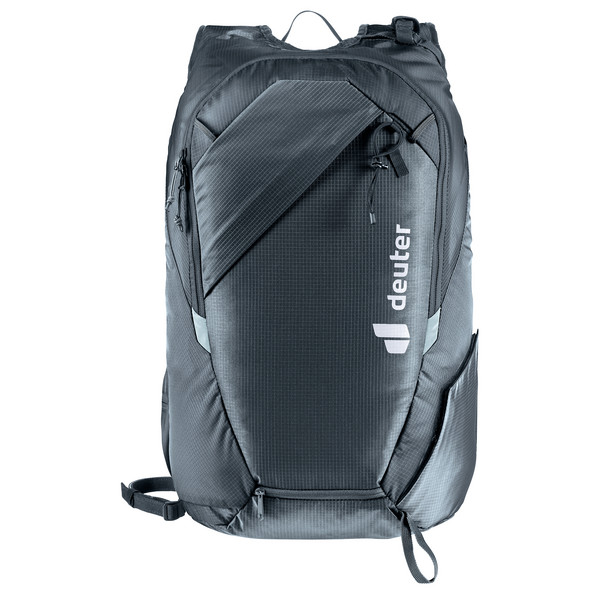 Deuter UPDAYS 26 - Skitourenrucksack Ansicht 6