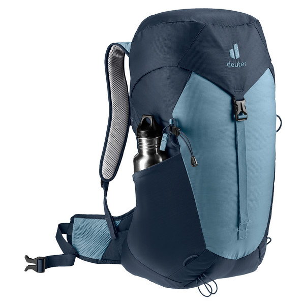 Deuter AC LITE 30 - Tagesrucksack Ansicht 8