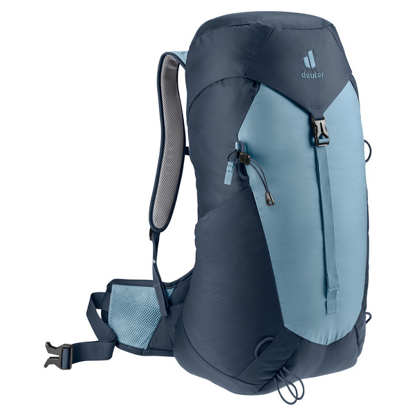 Deuter AC LITE 30 - Tagesrucksack Ansicht 1