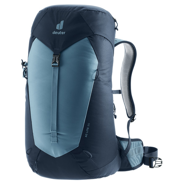 Deuter AC LITE 30 - Tagesrucksack Ansicht 3