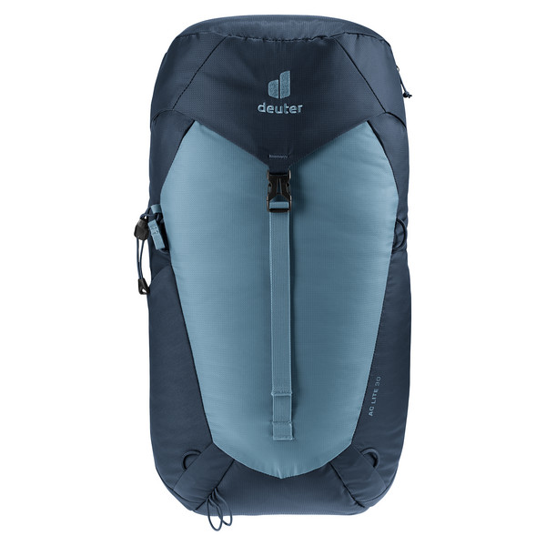 Deuter AC LITE 30 - Tagesrucksack Ansicht 7