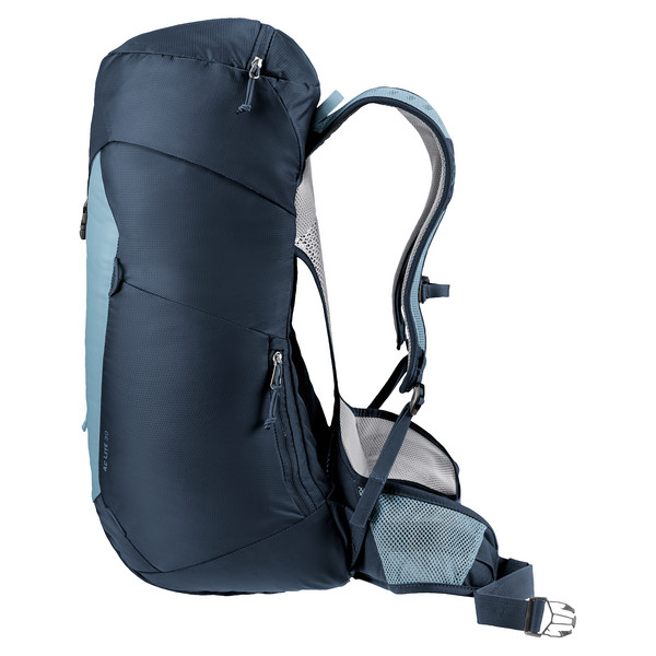 Deuter AC LITE 30 - Tagesrucksack Ansicht 6