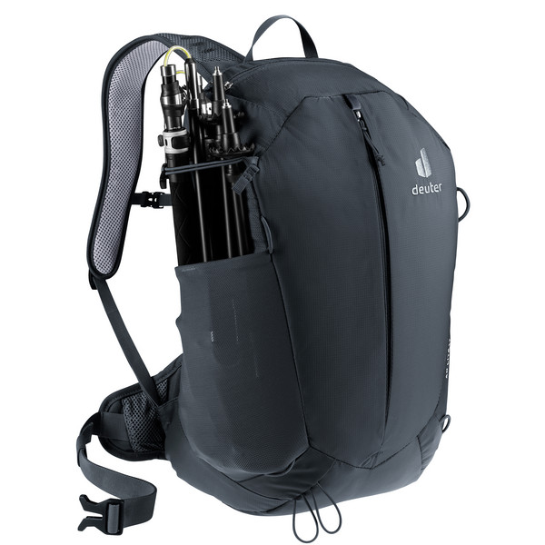 Deuter AC LITE 17 - Tagesrucksack Ansicht 12