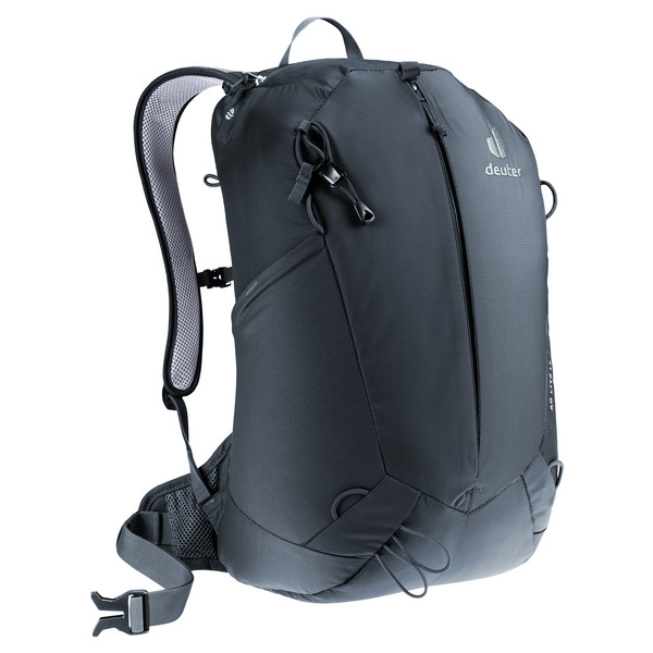 Deuter AC LITE 17 - Tagesrucksack Ansicht 1